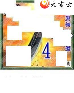 3d22145��ר��˵��ͼ��1