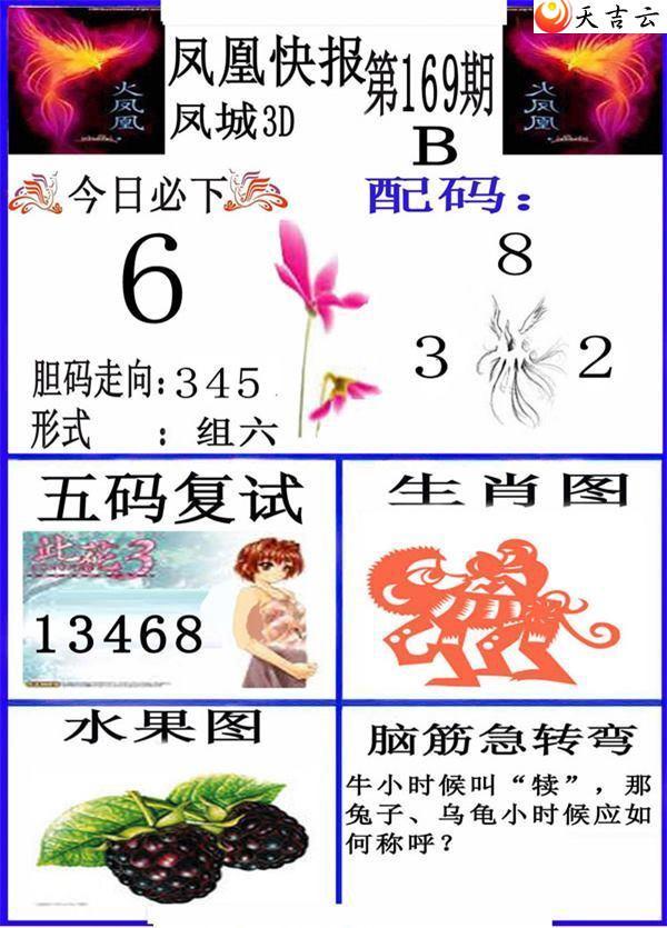 3d169�ڷ�˿챨ͼ��2