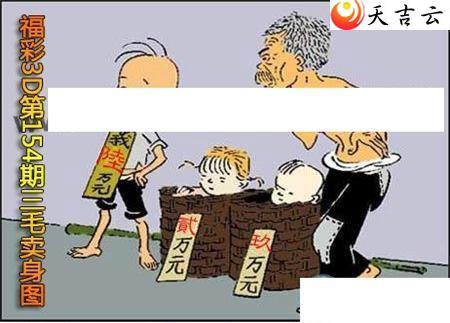 22154����ë���ͼ��1