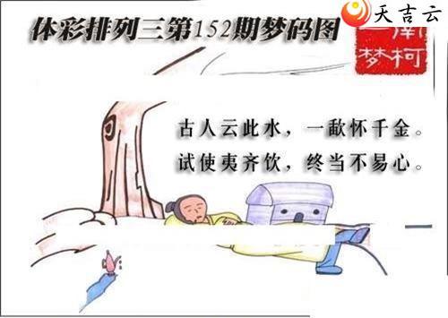 22152������ͼ��1