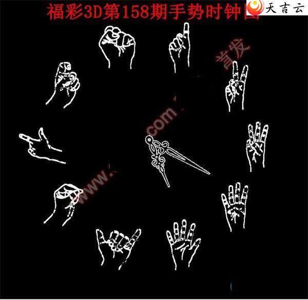 158������ʱ��ͼ��1