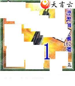 22162��ר��˵��ͼ��2