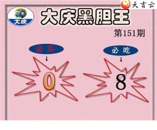 ����3d22151�ڴ���ڵ���ͼ��2