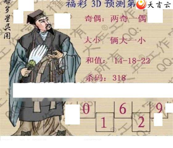 ����3d22162�ڴ��ȫ��ͼ��1