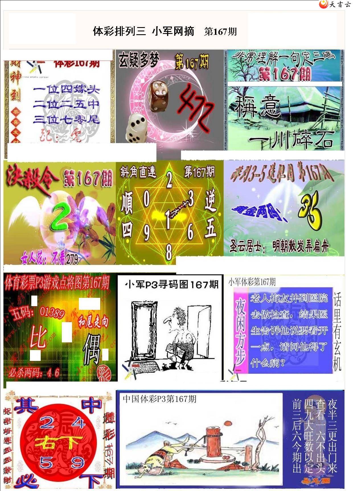 22167��С��ժ�ʱ�ͼ��1