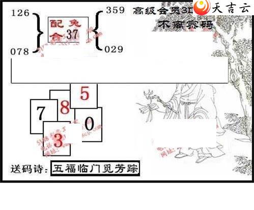 ����3d22170���湤����ͼ��1