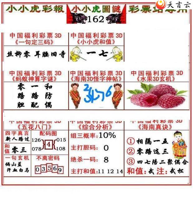 22162��СС���ʱ�ͼ��1