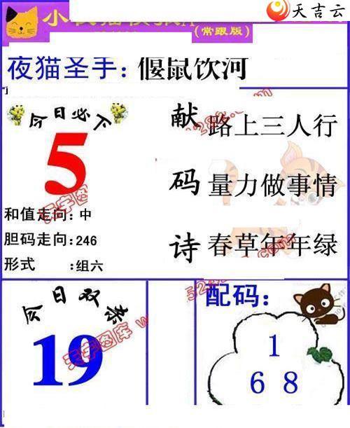 22162��Сҹè�챨ͼ��1