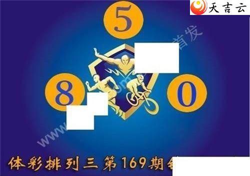 ����22169����������ͼ��1