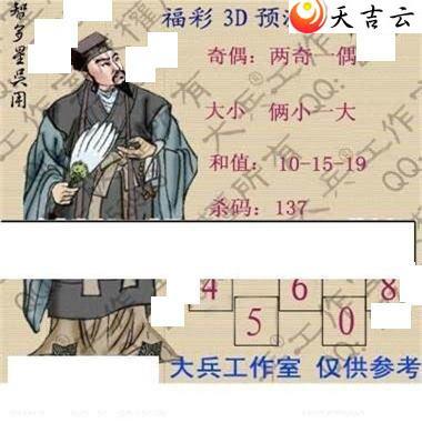 22154�ڴ��ȫ��ͼ��2