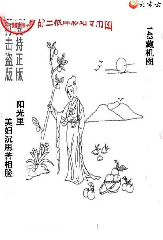 22143����峤����ͼ��1