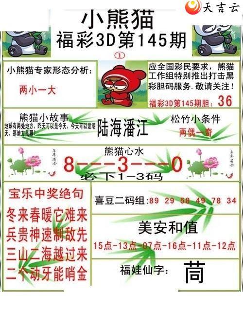 22145��С��è�ʱ�ͼ��1