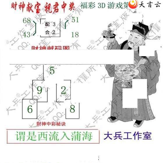 22148�ڴ��ȫ��ͼ��3