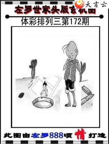 22172��������������ͼ��1