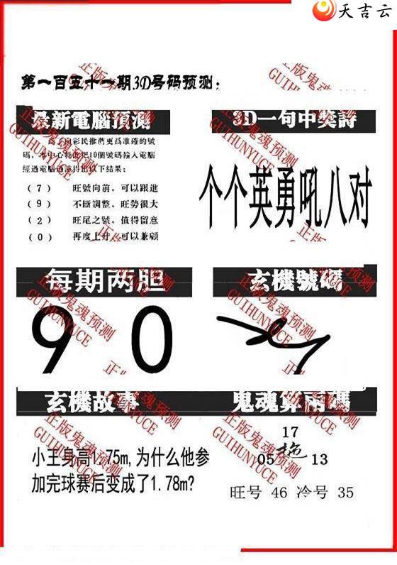 3d151�ڴ������ͼ��1