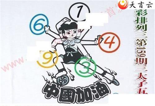 ����22159����̫���廷ͼ��1