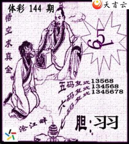 ����22144�ڲ�ǲ׽�ͼ��2