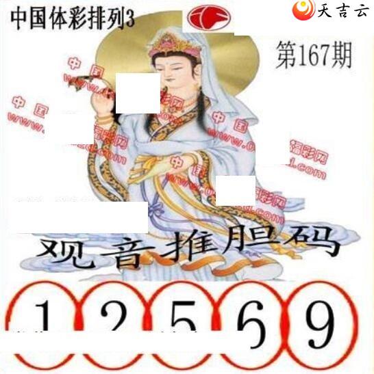 22167�ڵ����鵨ȫͼ��2