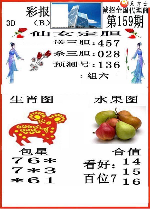 3d22159��С��ʱ�ͼ��1