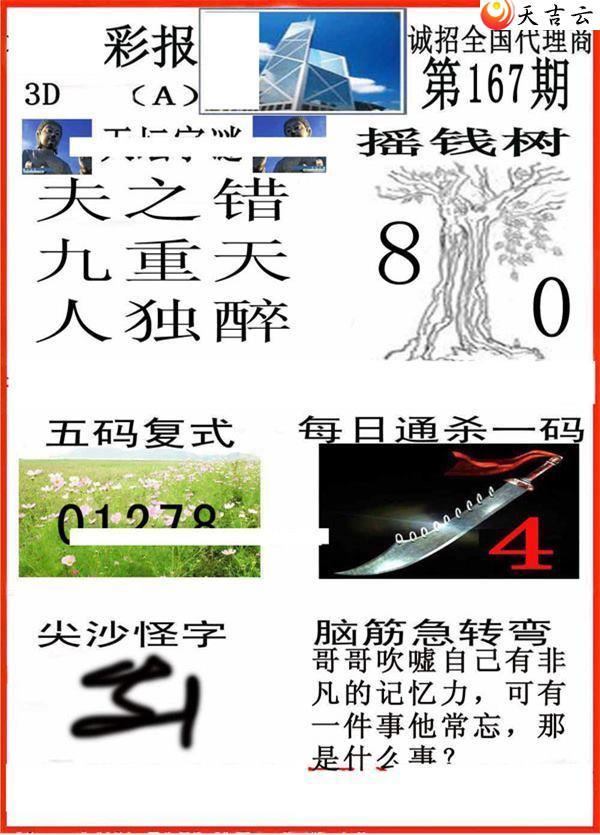 3d22167��С��ʱ�ͼ��1