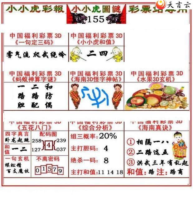 155��СС���ʱ�ͼ��1