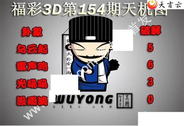 ����3d22154�����ͼ��1