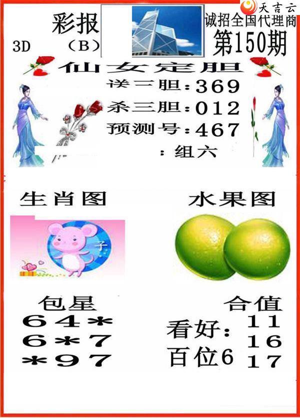 3d150��С��ʱ�ͼ��1