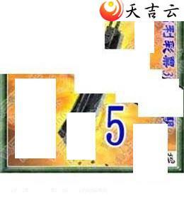 3d22147��ר��˵��ͼ��3