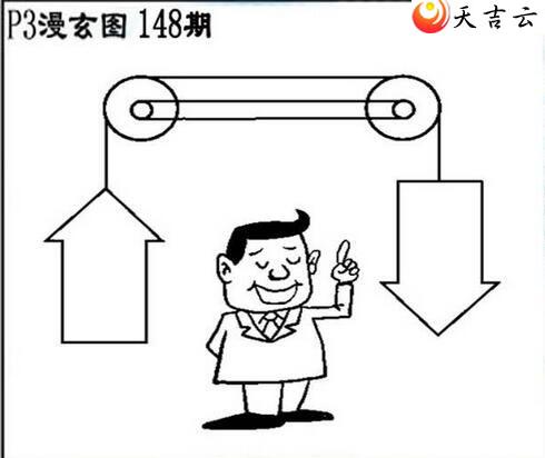 22148����������ͼ��3