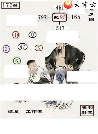 ����3d22170�����ǹ�����ͼ��1