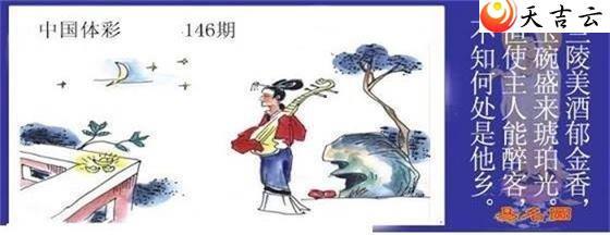 22146������ͼ��1