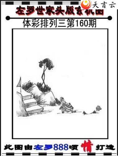 22160��������������ͼ��1