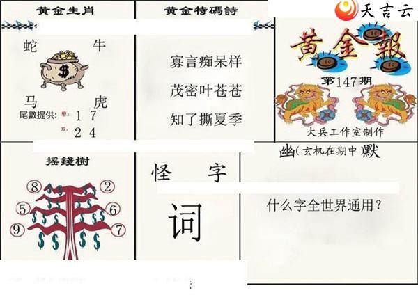 22147�ڴ������ͼ��2