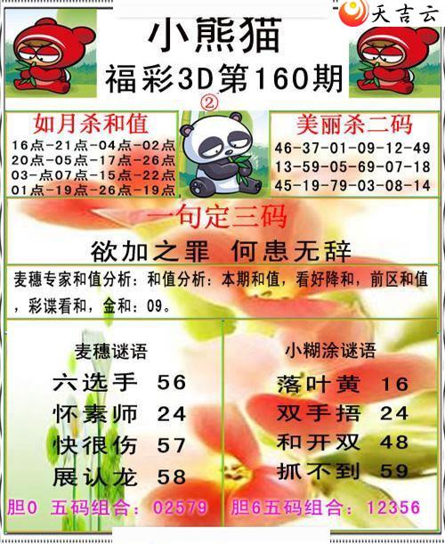 ����3d22160��С��è�ʱ�ͼ��2