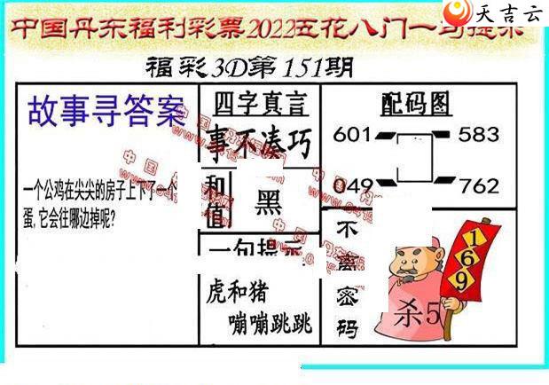 ����3d22151�ڵ����廨����ͼ��1