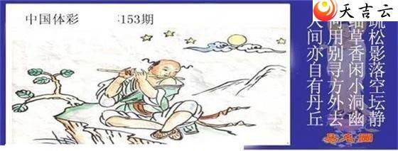 22153������ͼ��1