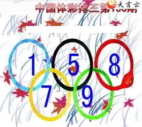 156����������ͼ��1