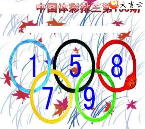 ����22166����������ͼ��1