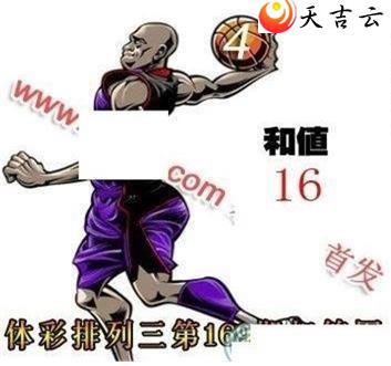 ������22169�ڿ���ͼ��1