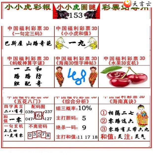 22153��СС���ʱ�ͼ��1