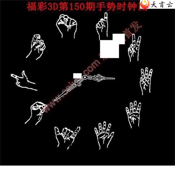 ����3d22150������ʱ��ͼ��1