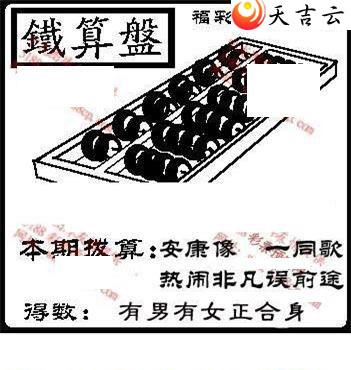 22155��ͼ��1