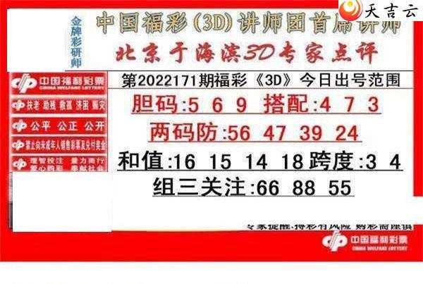 ����3d22171���ں���ר�ҵ���ͼ��1