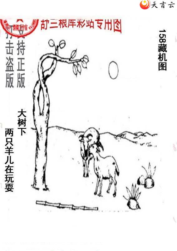 158����峤����ͼ��1