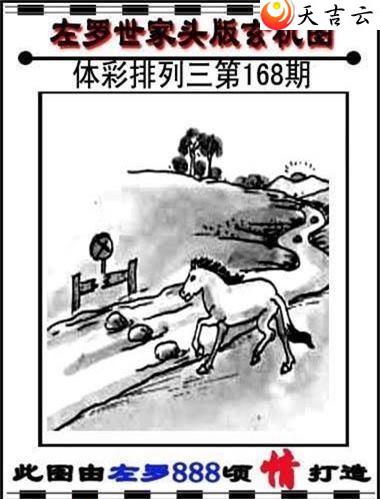 22168��������������ͼ��1