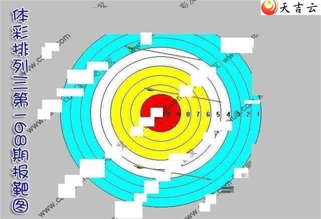 ����22168�ڱ���ͼ��1