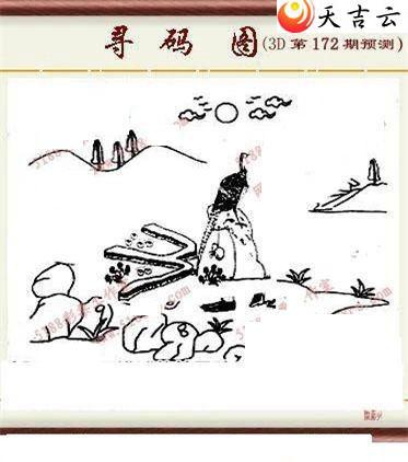 22172��ͼ��2