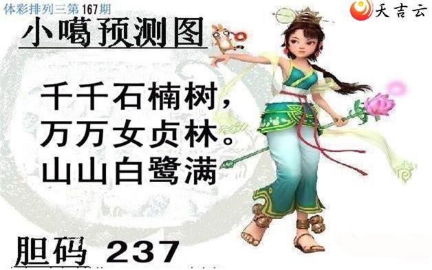 ����22167��С��ͼ��1