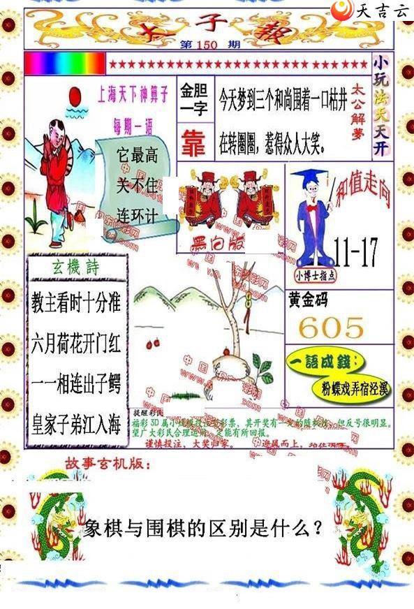 3d22150��̫�ӱ�ͼ��1