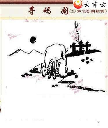 22150���湤����ͼ��3